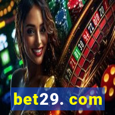 bet29. com